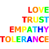 Values_1