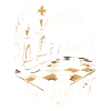 Chess Tacticians Strategy Masters Tactical