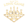 Chess Tacticians Strategy Masters Tactical