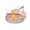 J'peux pas j'ai raclette