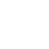 Math Teacher Math Gift