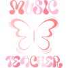 Papillon Music Teacher