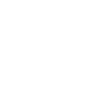 Number 8 Knot - 8th Anniversary