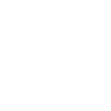 Numéro 9 noeud - 9e anniversaire