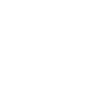Numéro 4 noeud - 4e anniversaire