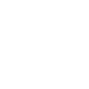 Number 5 Knot - 5th Anniversary
