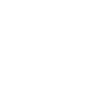 Number 3 Knot - 3rd Anniversary
