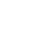 Number 2 Knot - 2nd Anniversary