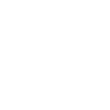 Number 1 knot -1st anniversary
