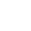 Number 6 Knot - 6th Anniversary