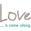 Love n1