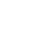 Pizza Drawing