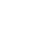 Baseball Ball Sketch