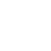 Dessin d’avion