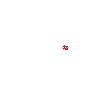 Fiskeri, når det er bedst - Lofoten - Norge