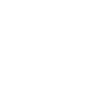 Dart Drawing