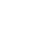 Tuba Drawing