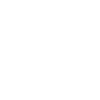Croquis de saxophoniste