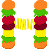H. Burger