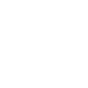Football Girl Cartoon Style