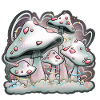 Champignon