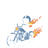 J'peux pas j'ai moto