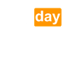 LEG DAY - Leg Training