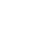 Classic 2010 édition limitée