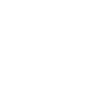 Classic 2008 Limited Edition