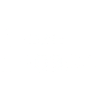 Classic 2009 édition limitée