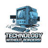 COMPUTER, OHNE GRENZEN