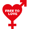 Dating Single BI