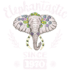 Elephantastic depuis 1970