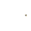 Move For Endo [weiß]