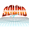 Sound Engineer