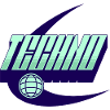 Techno