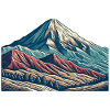 Mountains