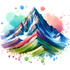 Berge