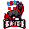 LAV HRVATSKA