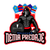 NEMA PREDAJE HRVATSKA