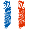 flag of France