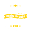 MIKOLA PARFAIT - PRENOM MIKOLA