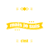 MOÏSE PARFAIT - PRENOM MOÏSE