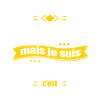 MOHAMMED PARFAIT - PRENOM MOHAMMED