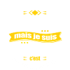 MUSTAFA PARFAIT - PRENOM MUSTAFA