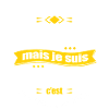NATHANAËL PARFAIT - PRENOM NATHANAËL