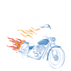 J'peux pas j'ai moto