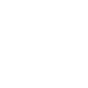 ICH HABE DIE GESTALT GESCHLOSSEN
