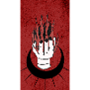 Witching hands