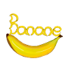 Banana Fruit Fruit Fruits Bananas